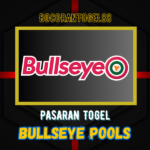 Bocoran Togel Bullseye