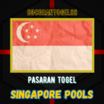 Bocoran Togel Singapore