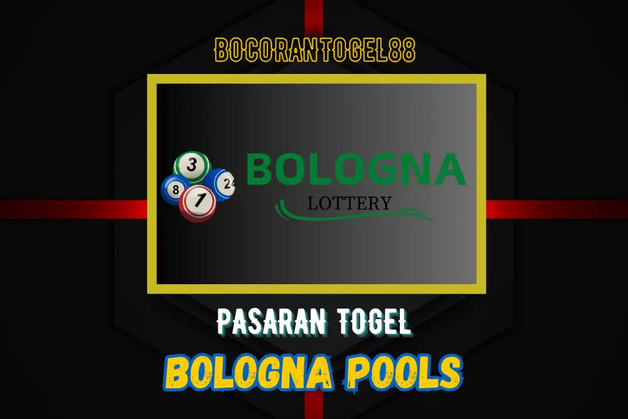 Prediksi-Bologna
